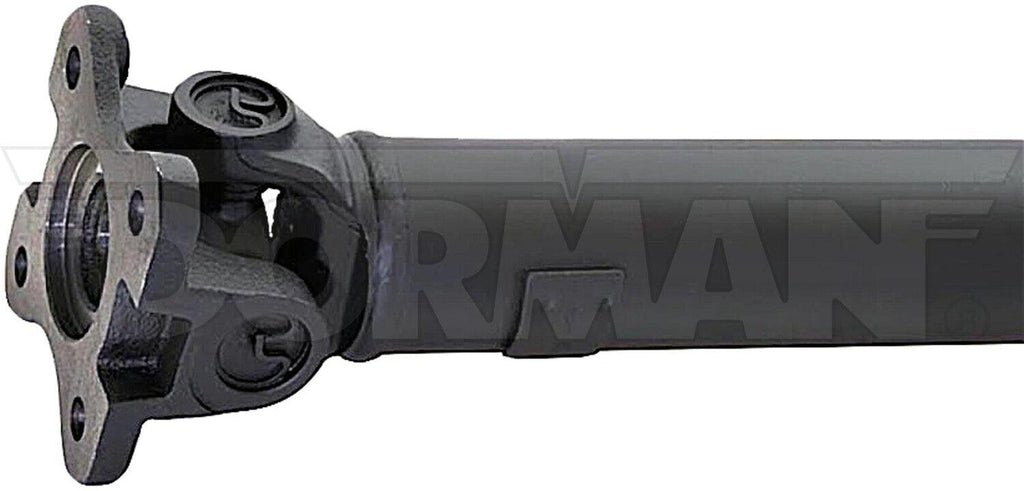 Dorman Drive Shaft for 12-17 1500 938-090