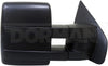 Espejo De Puerta Dorman Para F-150, Mark LT 955-1077