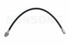 Brake Hydraulic Hose for Jimmy, C10 Pickup, C10 Suburban+More 2203528