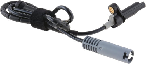 Automotive 0986594511 ABS Wheel Speed Sensor for Select BMW: 1997-98 528I, 1997-98 540I - REAR LEFT or RIGHT