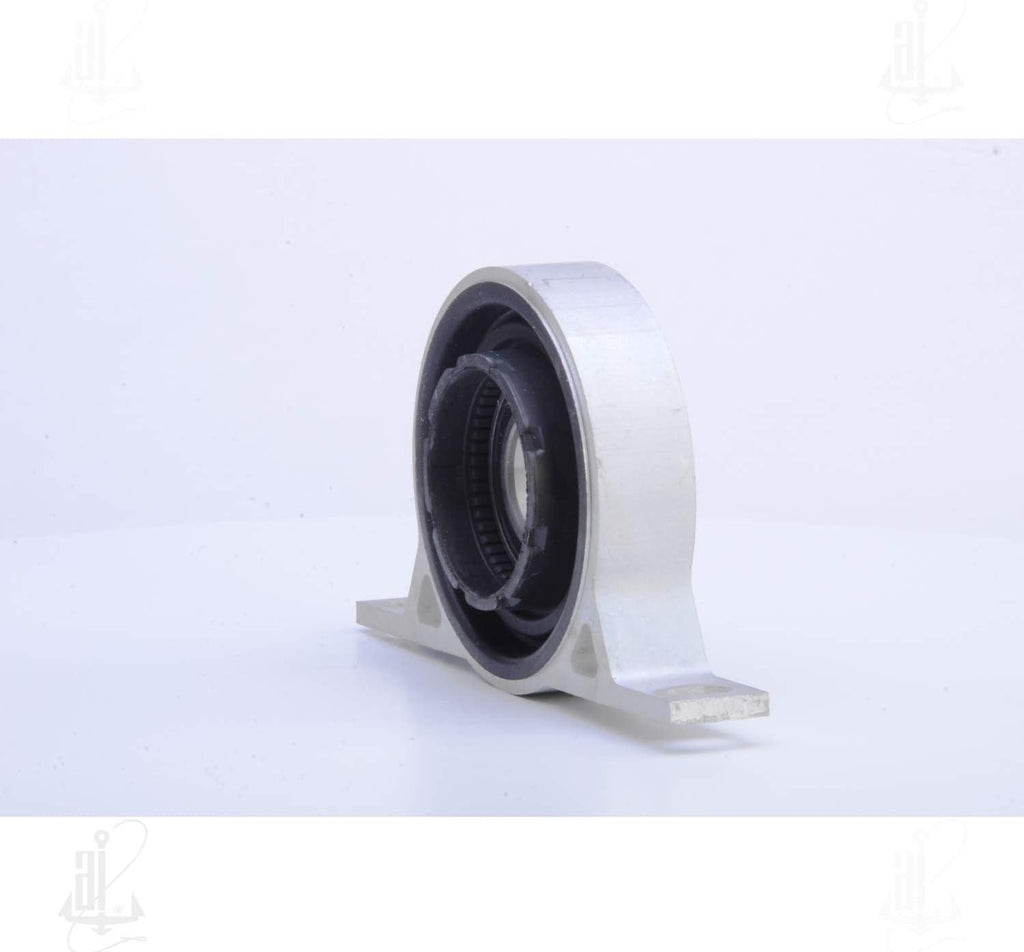 6088 Drive Shaft Center Support