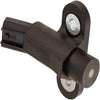 Engine Crankshaft Position Sensor DY-918