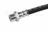 Sunsong Brake Hydraulic Hose for 1998-2003 Sienna 2202029