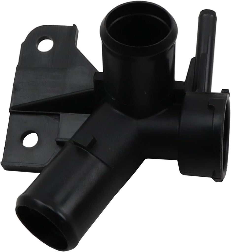 147-0051 Water Flange