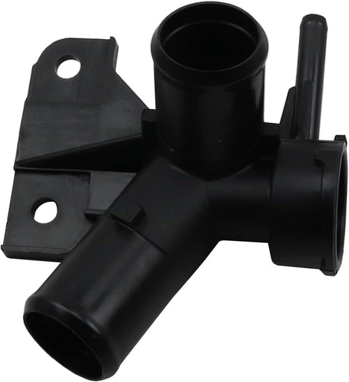 147-0051 Water Flange