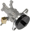 Dorman Vacuum Pump for Dodge 904-810