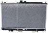 C1110 Radiator