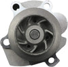 131-2309 Water Pump