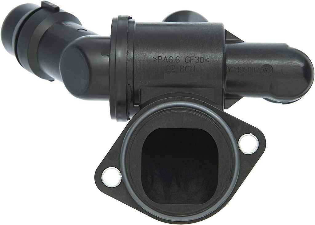 34069 Integrated Housing Engine Coolant Thermostat