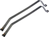 Dorman 578-080 Fuel Tank Strap Compatible with Select Toyota Models