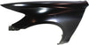 For Lexus GS300 2006 Front Fender Driver Side | Replacement for 538023F211, LX1240112 | Trim : Base