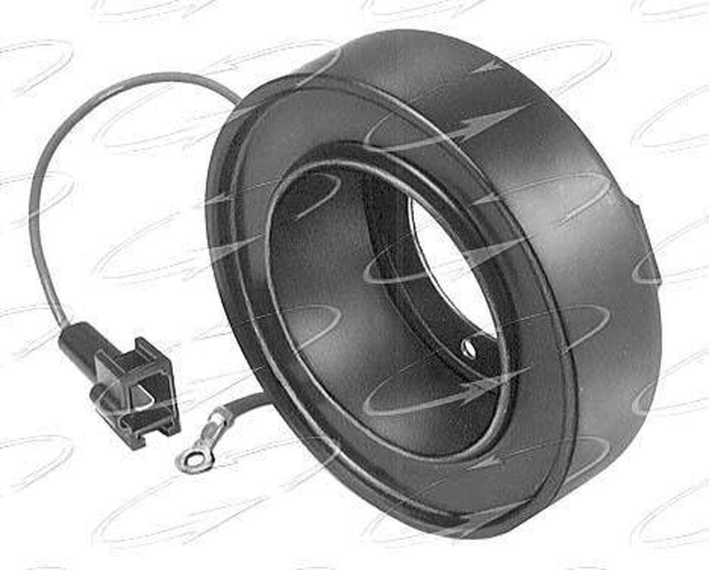 47836 New AC Clutch Coil