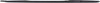 for Ford Edge Exterior Door Handle Front, Passenger Side or Rear, Driver or Passenger Side Primed (2011-2014) Trim:All Submodels