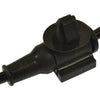 Standard Ignition ABS Wheel Speed Sensor for 07-11 CR-V ALS1620