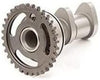 2041-1IN Camshaft, Red