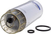 Professional TP1429 Fuel Filter