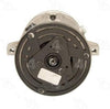 58983 A/C Compressor