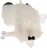 - 603-759 - PRESSURIZED COOLANT RESERVOIR