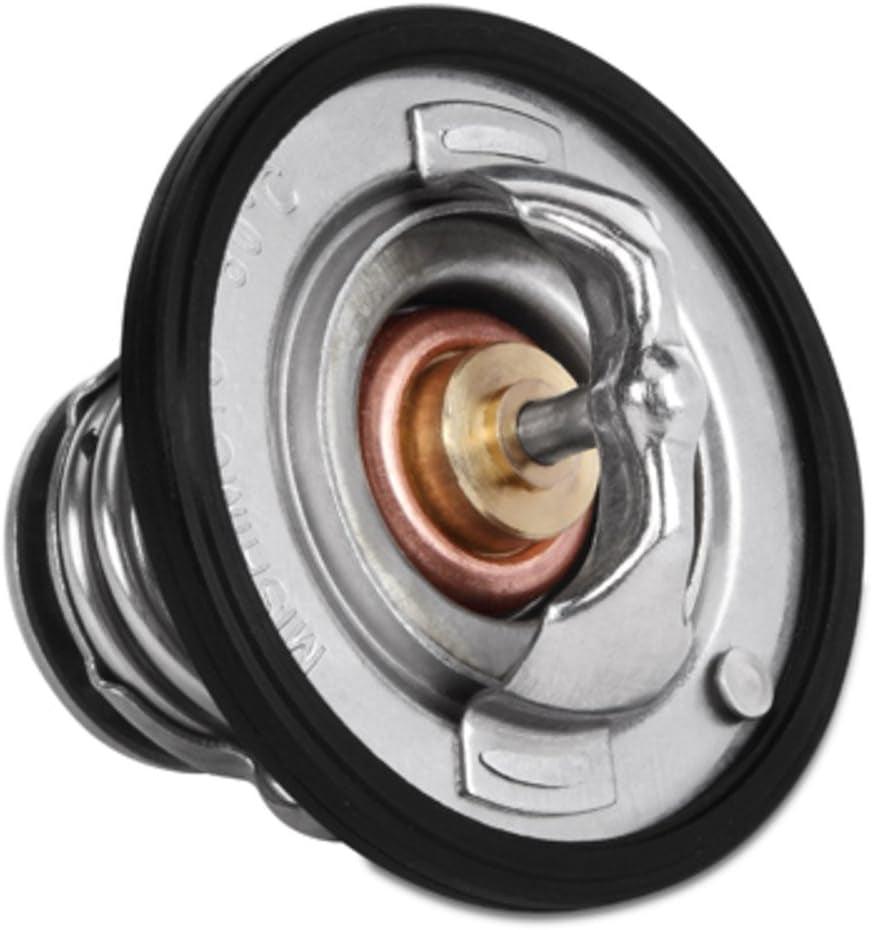 MMTS-NIS-02L Racing Thermostat Compatible with Nissan Sentra/Altima 2002-2011