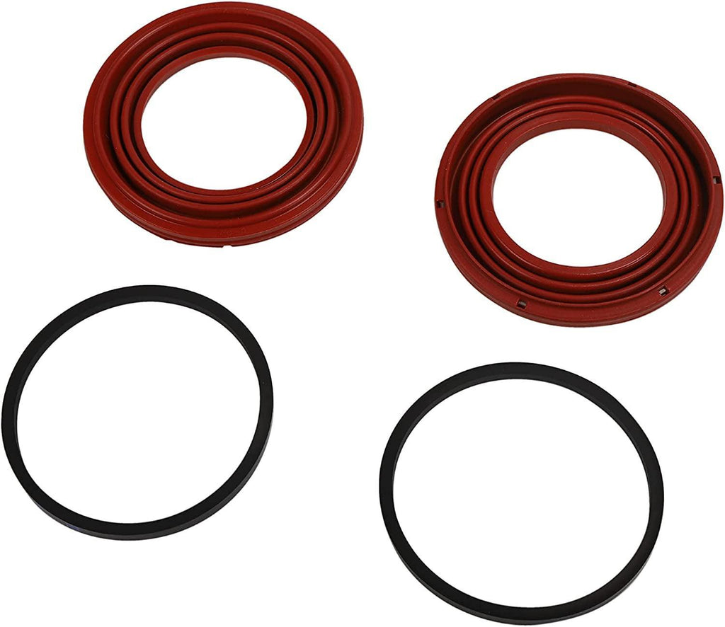 GM Original Equipment 84751973 Front Brake Caliper Piston Seal