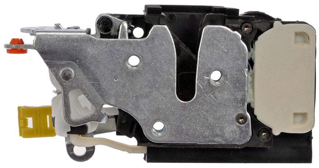 Dorman Door Lock Actuator Motor for Trailblazer, Envoy, 9-7X 931-157