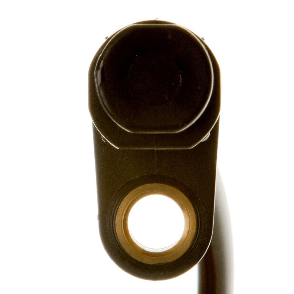 Front PAIR Delphi ABS Wheel Speed Sensor for 1995-1998 BMW 740I (58055)