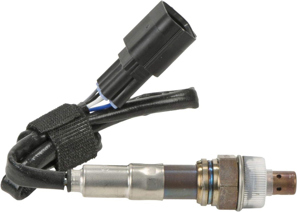 15788 Oxygen Sensor, OE Fitment (Mazda)