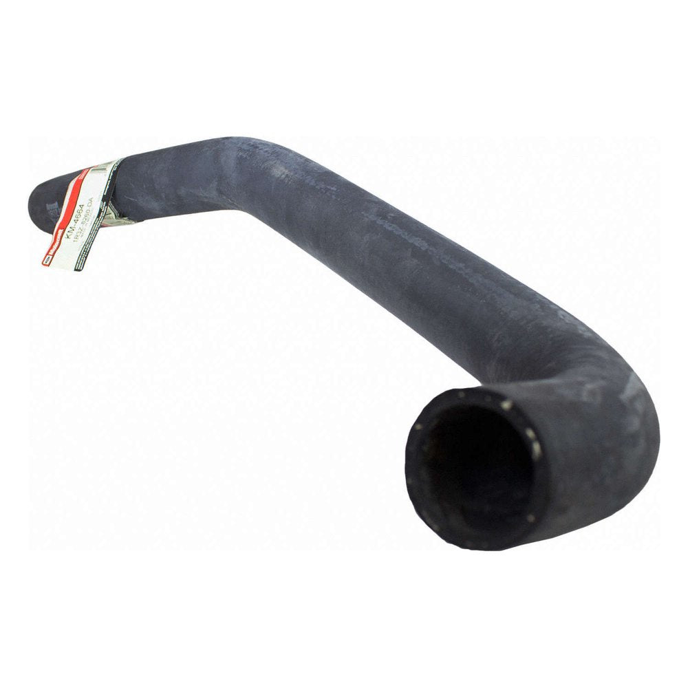 Radiator Coolant Hose KM-4664 Fits Select: 2001-2004 FORD MUSTANG GT