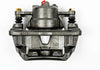 Front Right L1975 One Stock Replacement Brake Caliper