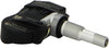 Genuine  BBM2-37-140B Wheel Sensor