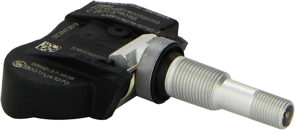 Genuine  BBM2-37-140B Wheel Sensor