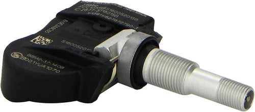 Genuine  BBM2-37-140B Wheel Sensor