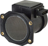 MA338 Mass Air Flow Sensor