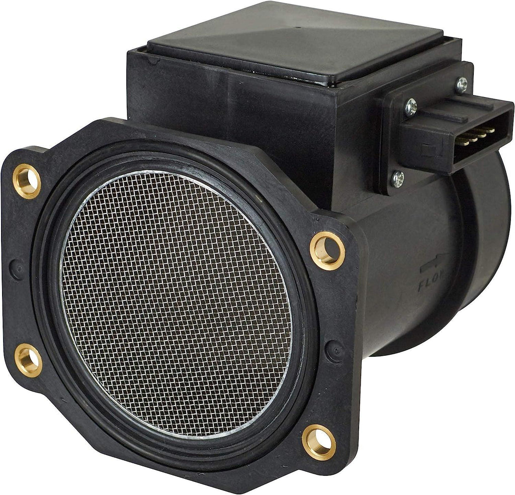 MA338 Mass Air Flow Sensor