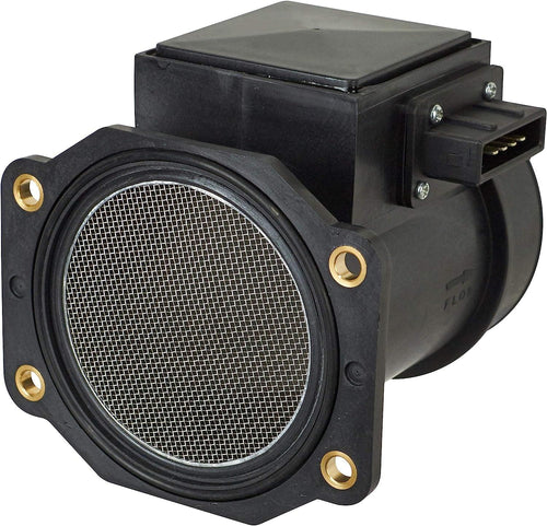 MA338 Mass Air Flow Sensor
