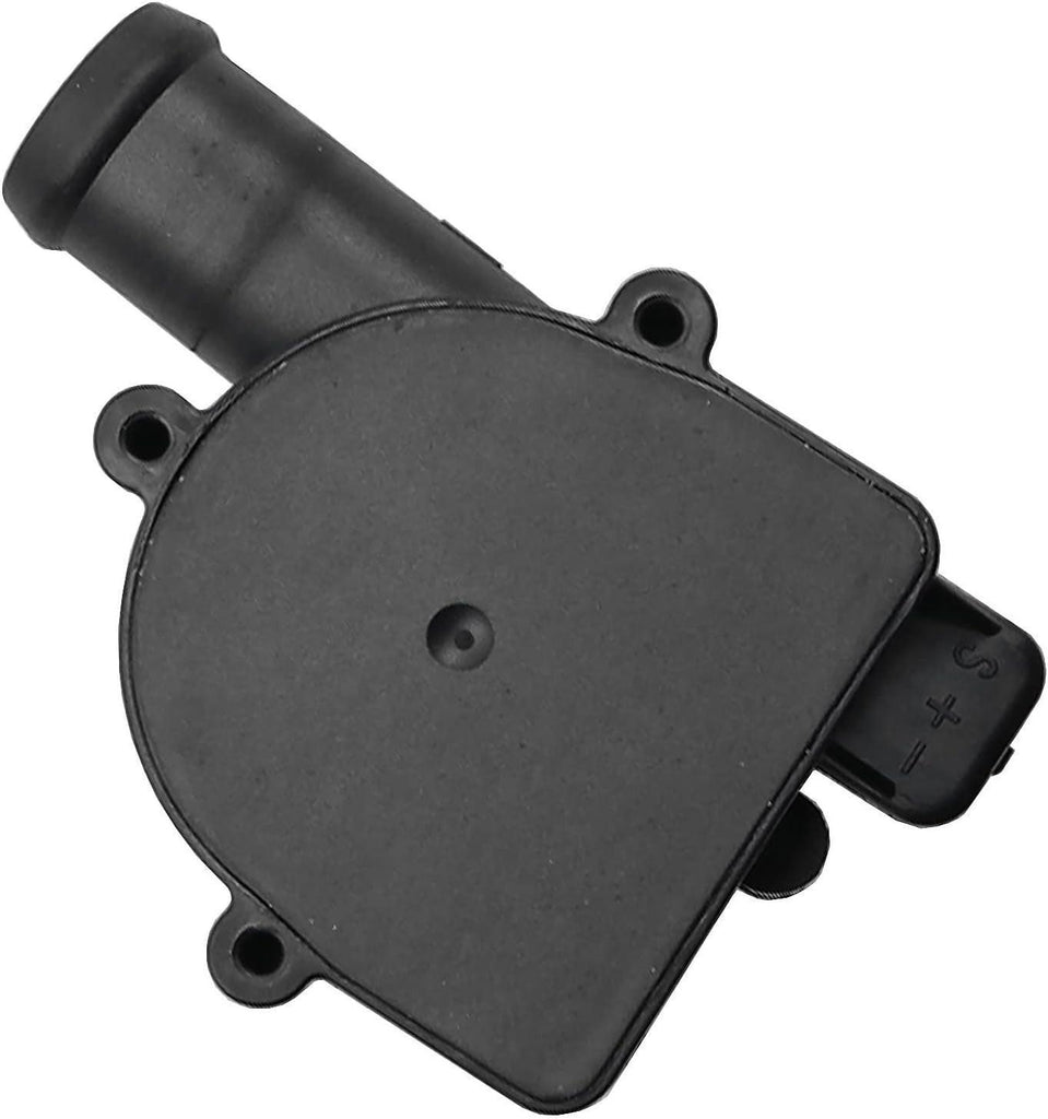 131-2513 Auxiliary Water Pump