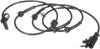 2ABS0908 ABS Speed Sensor