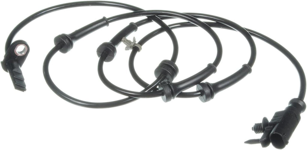 2ABS0908 ABS Speed Sensor