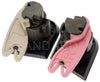 Standard Ignition Door Lock Kit for Tempo, Topaz, Taurus, Sable DL-48