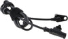 Original Equipment 0265007923 ABS Wheel Speed Sensor