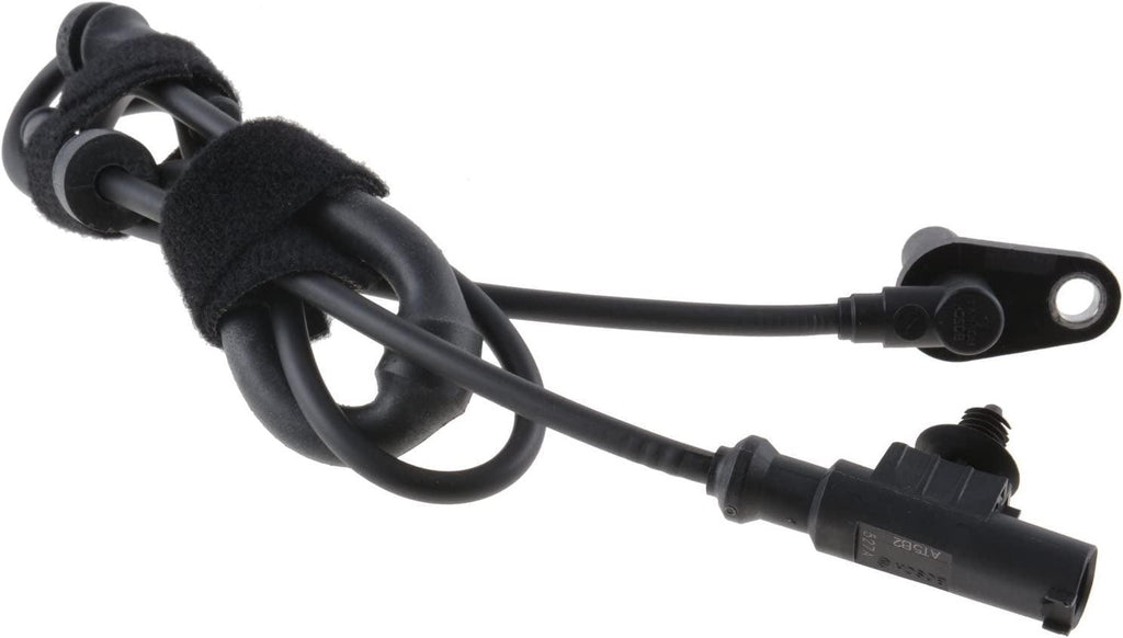 Original Equipment 0265007923 ABS Wheel Speed Sensor