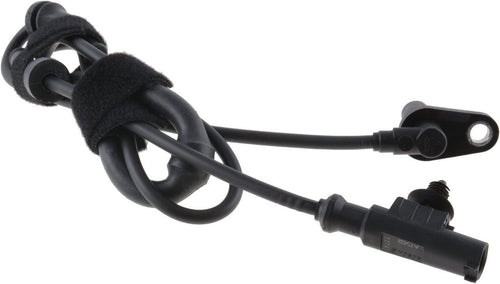 Original Equipment 0265007923 ABS Wheel Speed Sensor