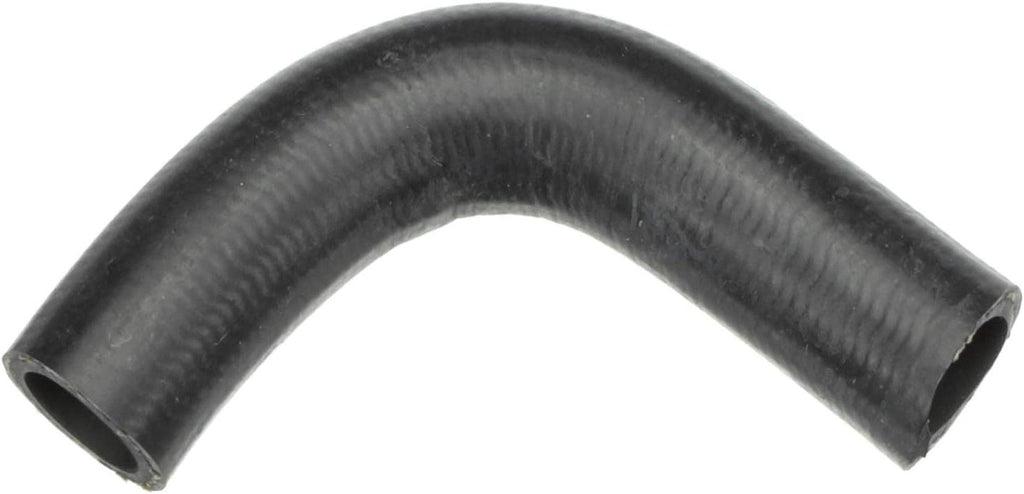 Professional 14592S Molded Heater Hose