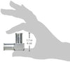 84542 90° Heater Fitting