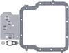 B-49 Automatic Transmission Filter Kit
