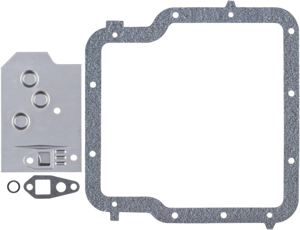 B-49 Automatic Transmission Filter Kit