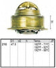 210-192 Thermostat