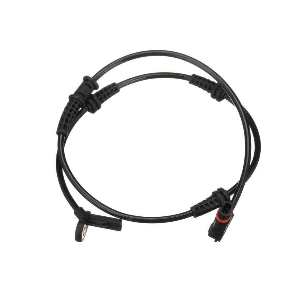 Standard Ignition ABS Wheel Speed Sensor for Mercedes-Benz ALS376