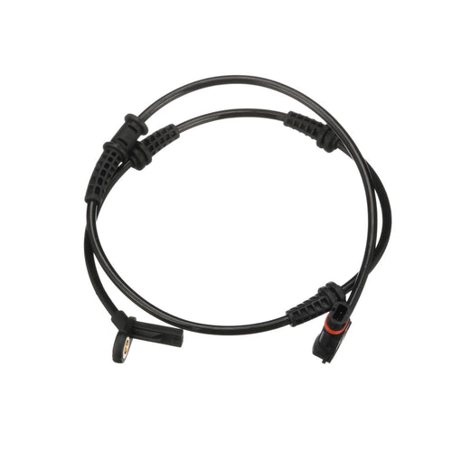 Standard Ignition ABS Wheel Speed Sensor for Mercedes-Benz ALS376