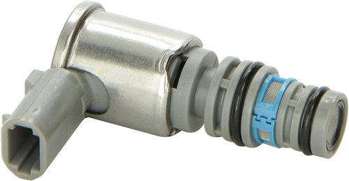 Automotive JE-8 Automatic Transmission Control Solenoid
